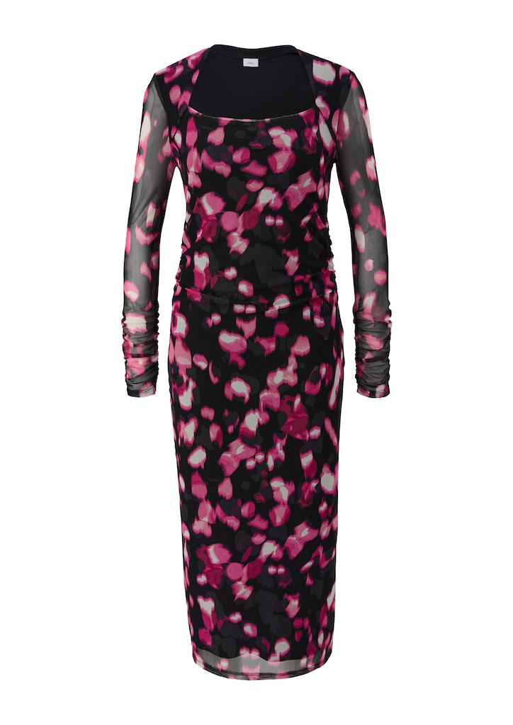 Kleid