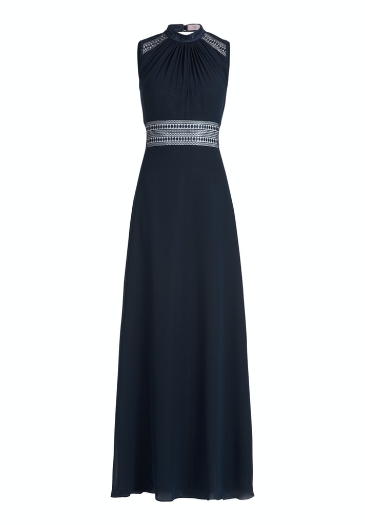 Abendkleid Abendkleid