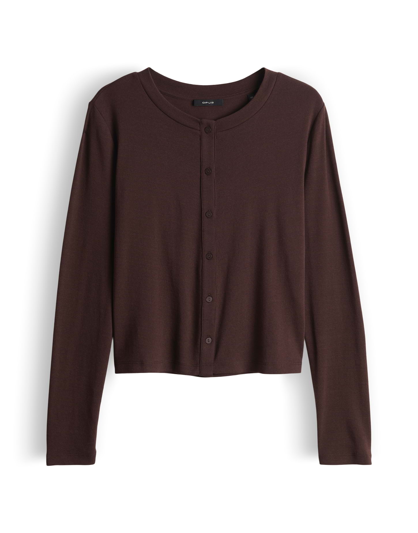 Sandros-10536913998106