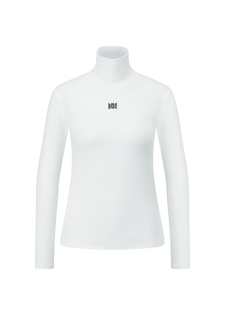 JERSEY 1/2 Arm