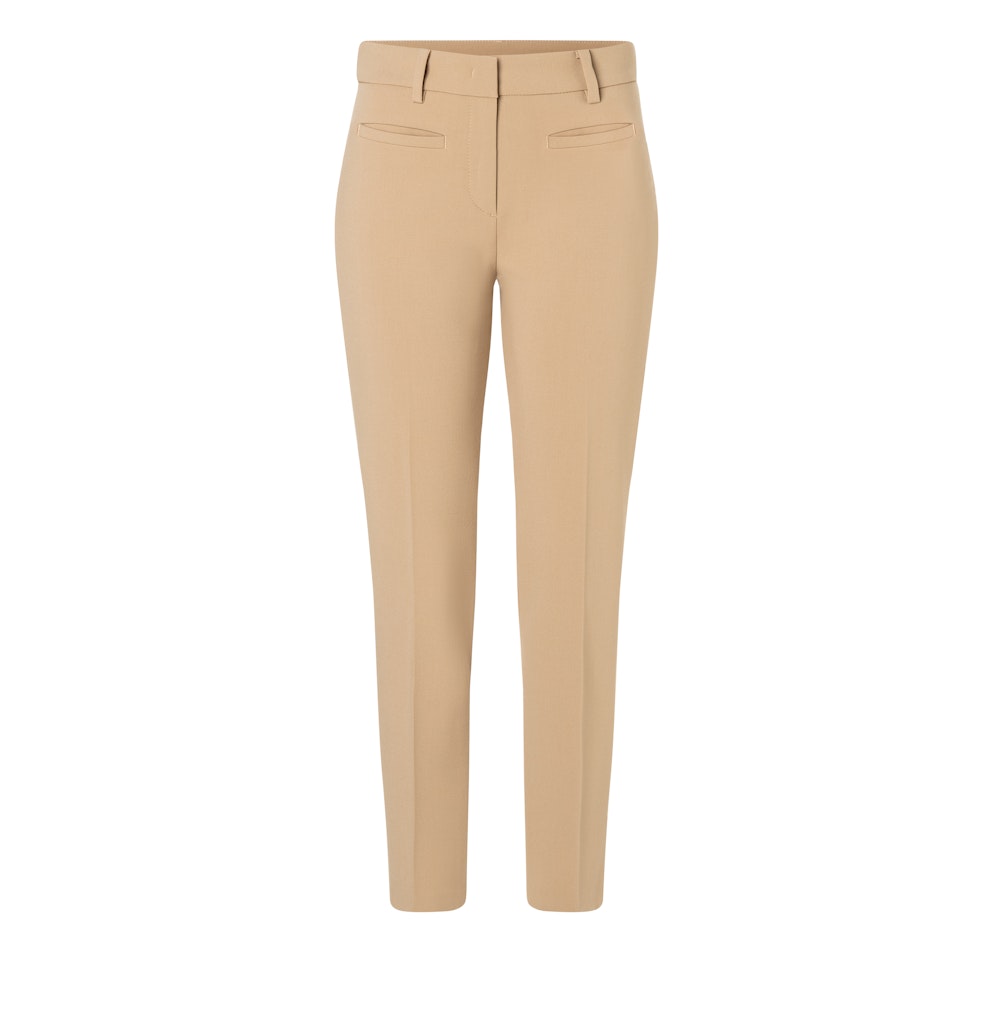 MAC JEANS - ANNALENA, Bi-Stretch MAC JEANS - ANNALENA, Bi-Stretch