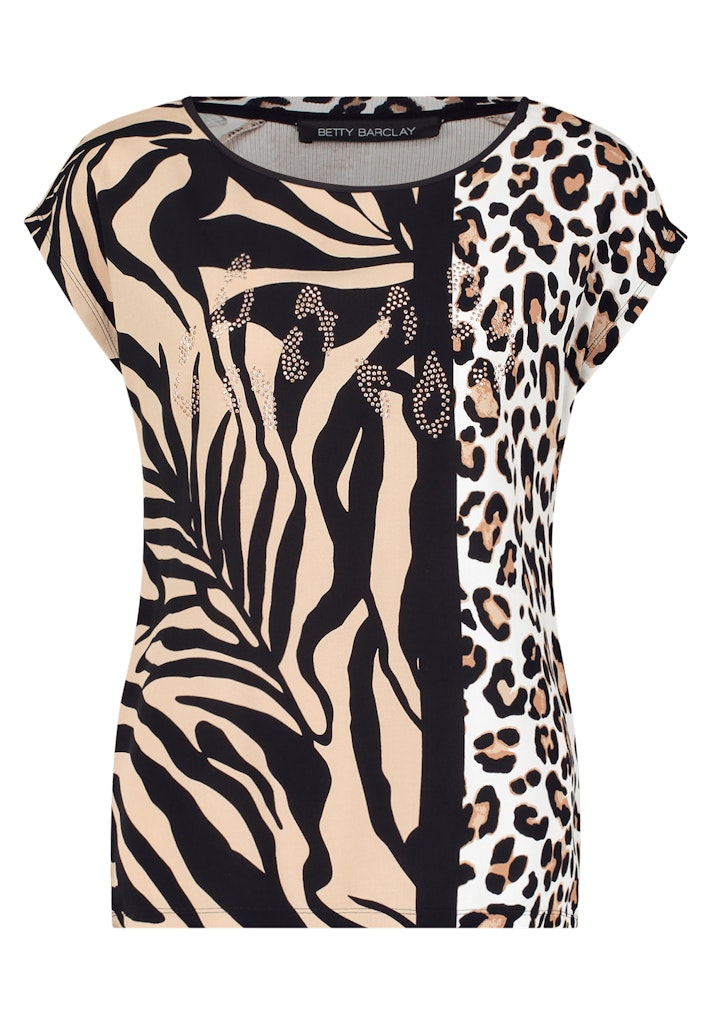 Casual-Shirt Casual-Shirt