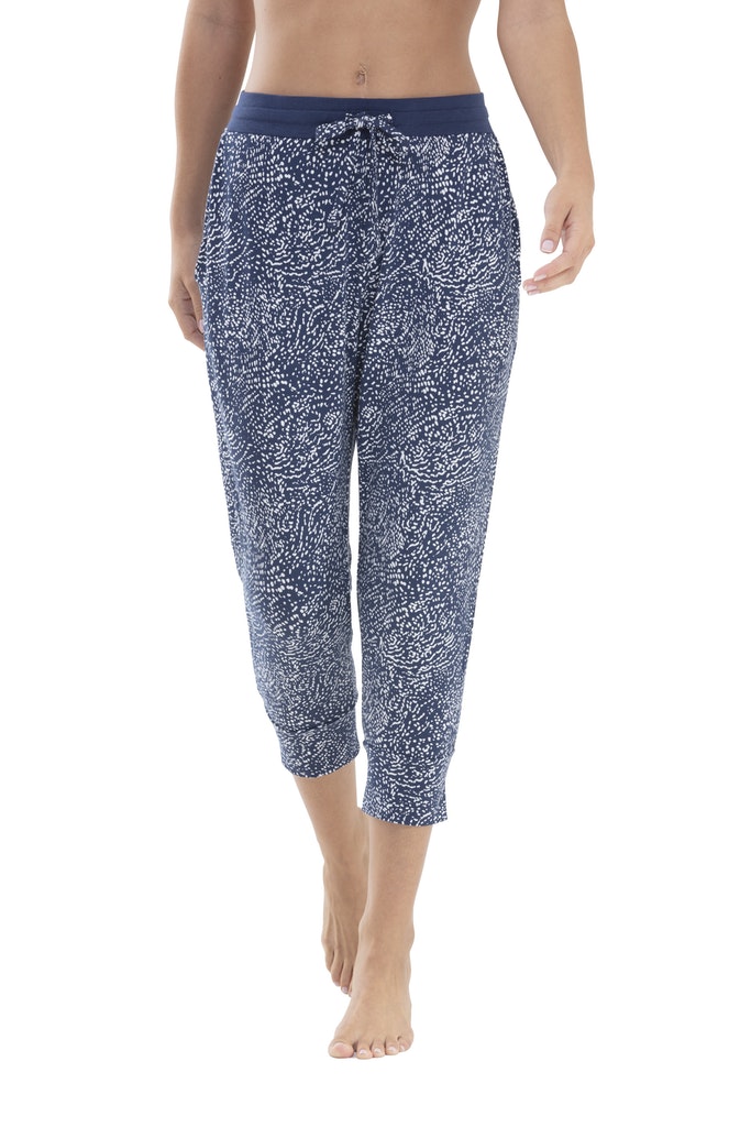 Pants 3/4
