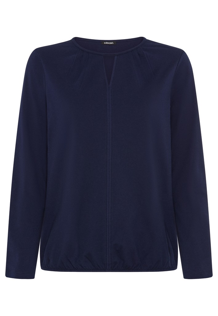 T-Shirt Long Sleeves