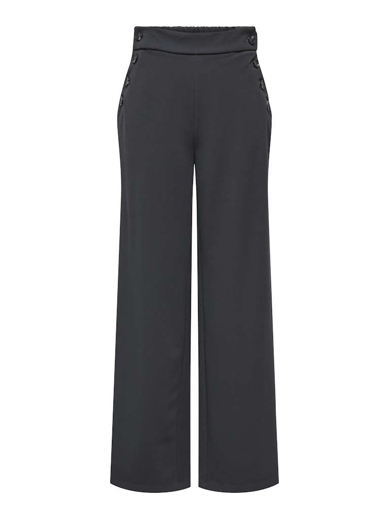 ONLRINA LIFE BUTTON PANT JRS NOOS ONLRINA LIFE BUTTON PANT JRS NOOS