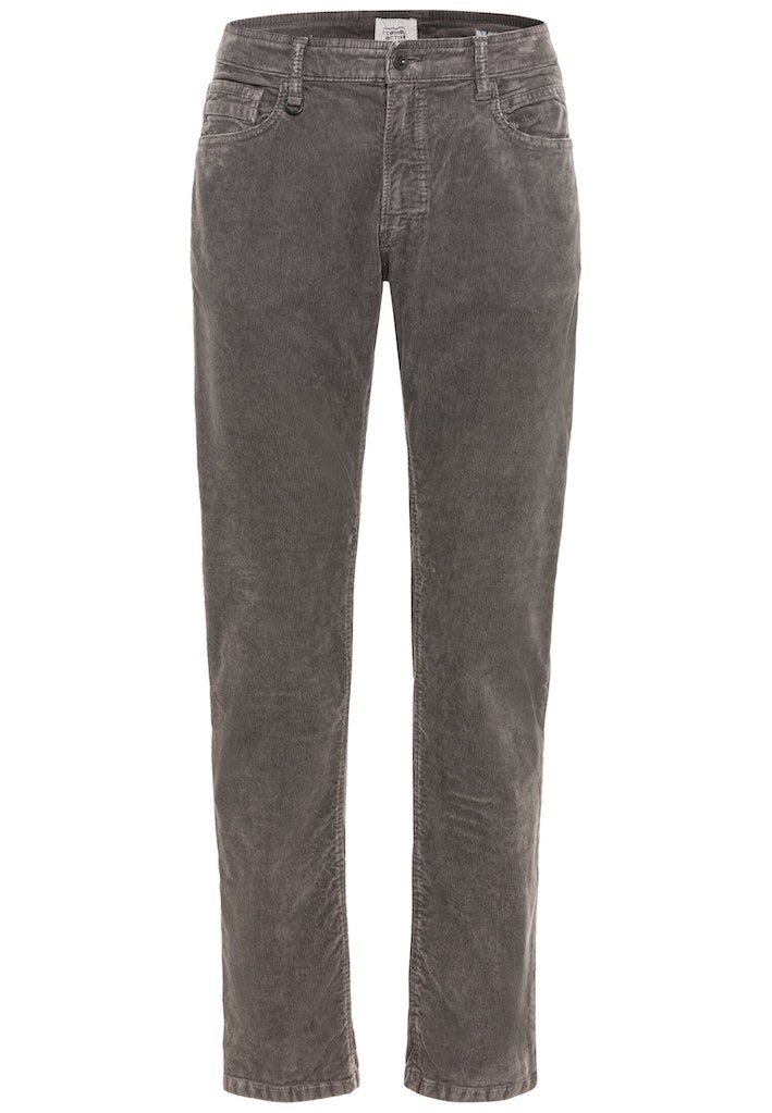 5-Pocket Hose in Regular Fit