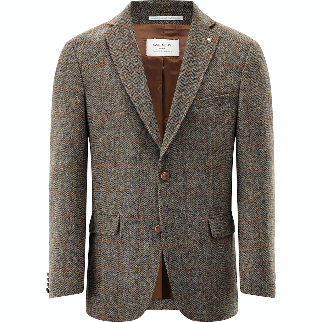 CG Theo-G-HT SV Sakko CG Theo-G-HT SV Sakko