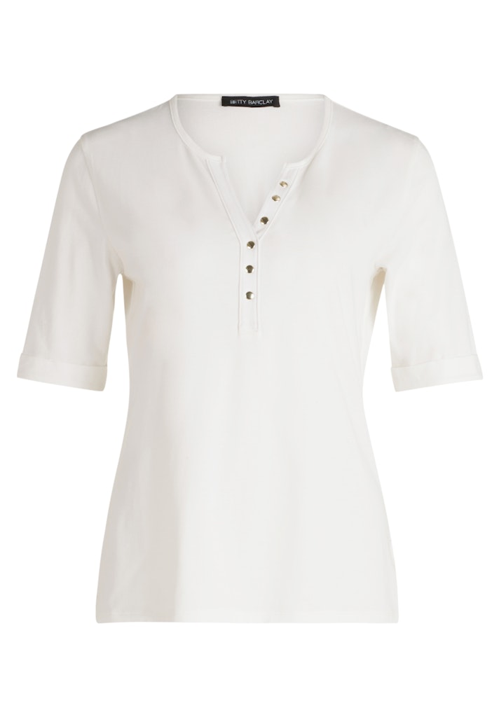 Basic Shirt Basic Shirt