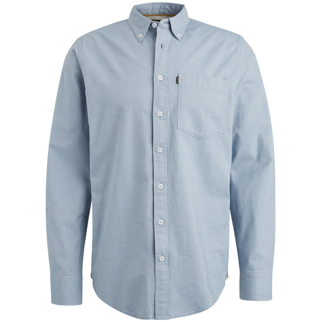 Oxford Levi