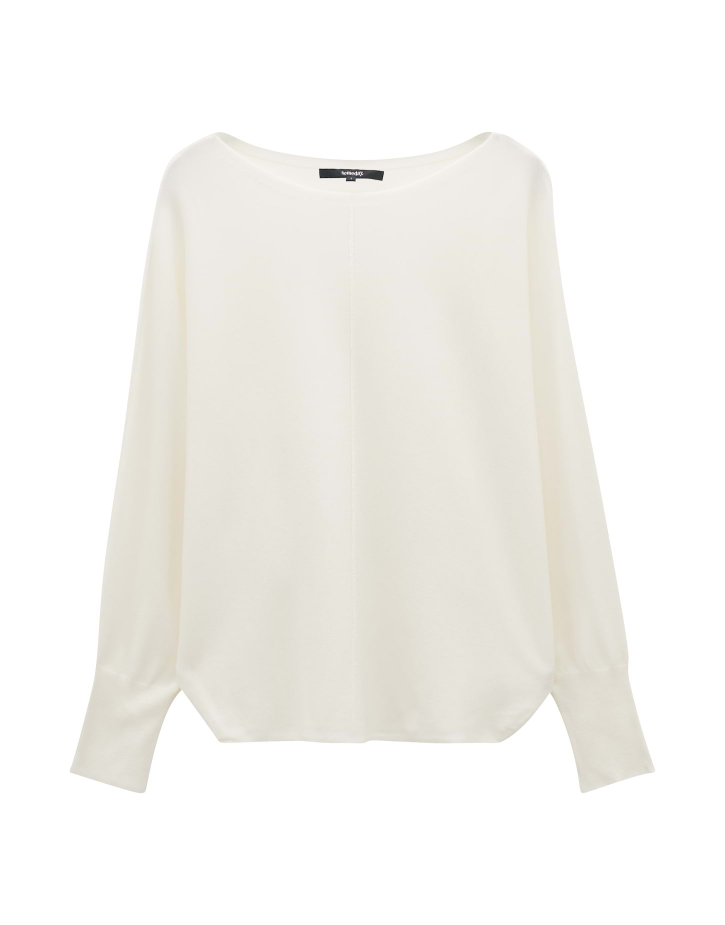 Taliya line Taliya line