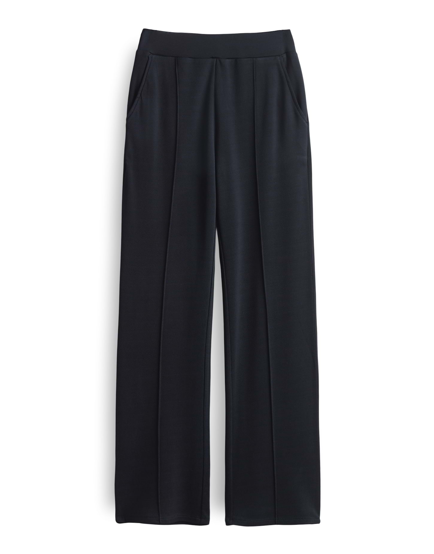 Cenya detail Cenya detail