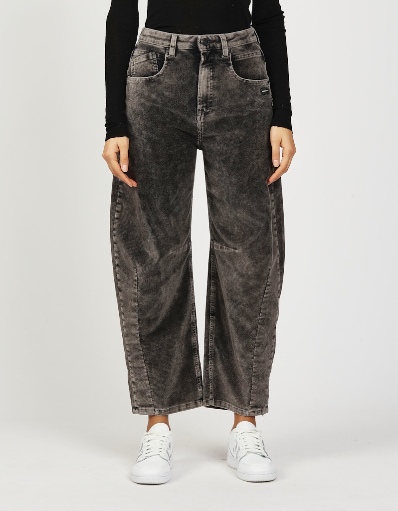 94ODELIA  - o-shape fit