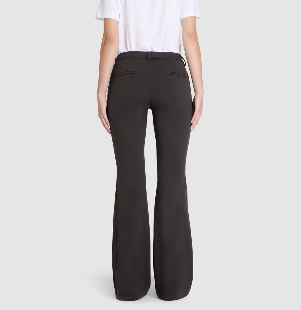 MAC JEANS - DREAM BOOT, Dream PA