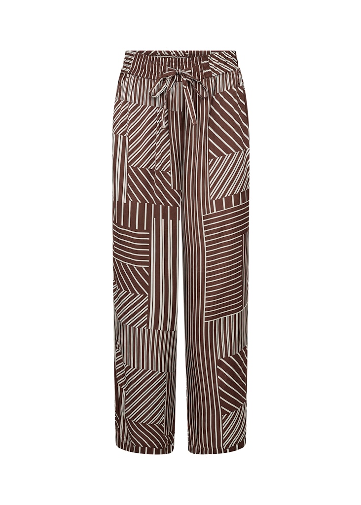 Hose