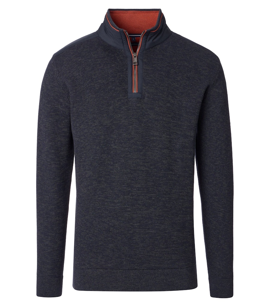 Blau (105 blau)