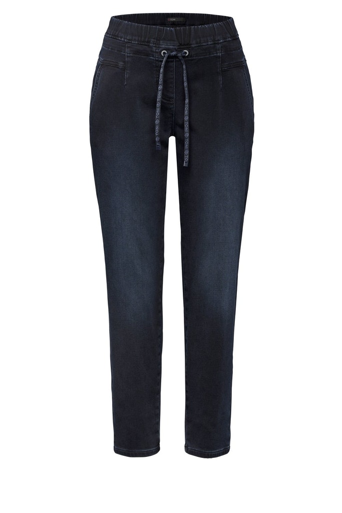 Sue Jogpants Sue Jogpants