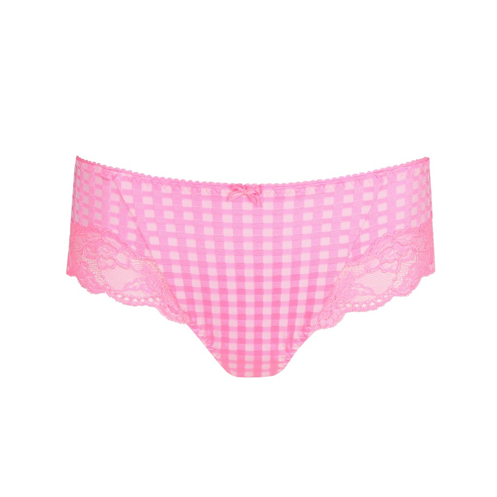 MADISON Pinkissimo Hotpants
