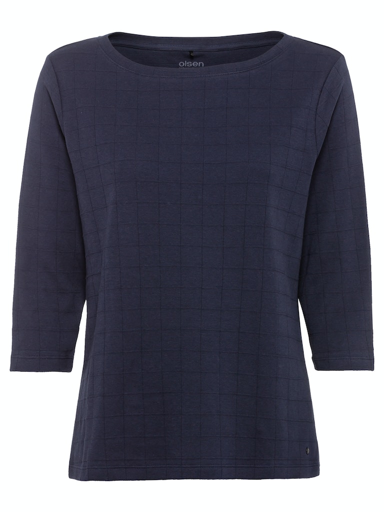 T-Shirt Long Sleeves T-Shirt Long Sleeves