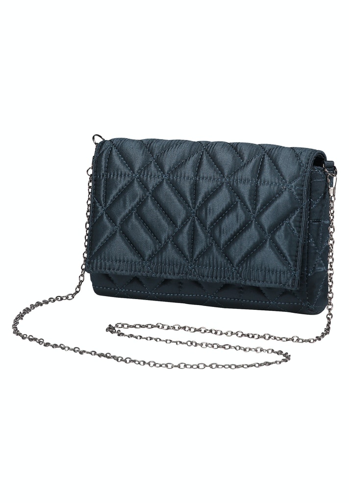 Clutch-Tasche Clutch-Tasche