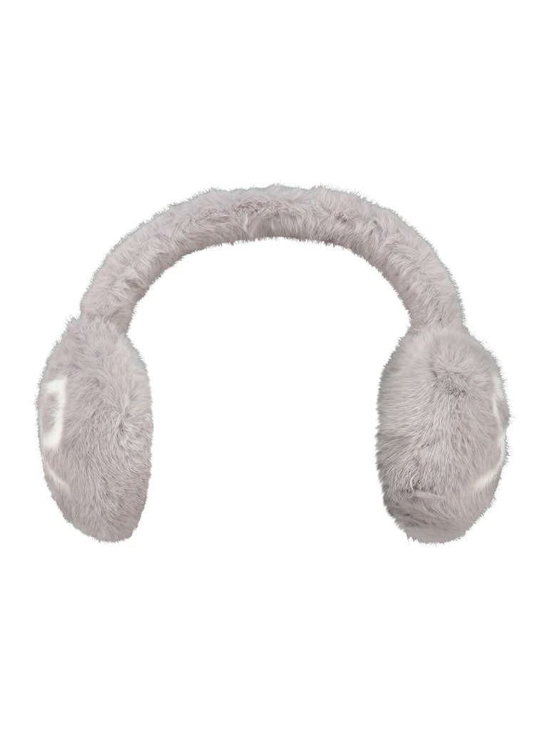 Earmuff Bo44wy