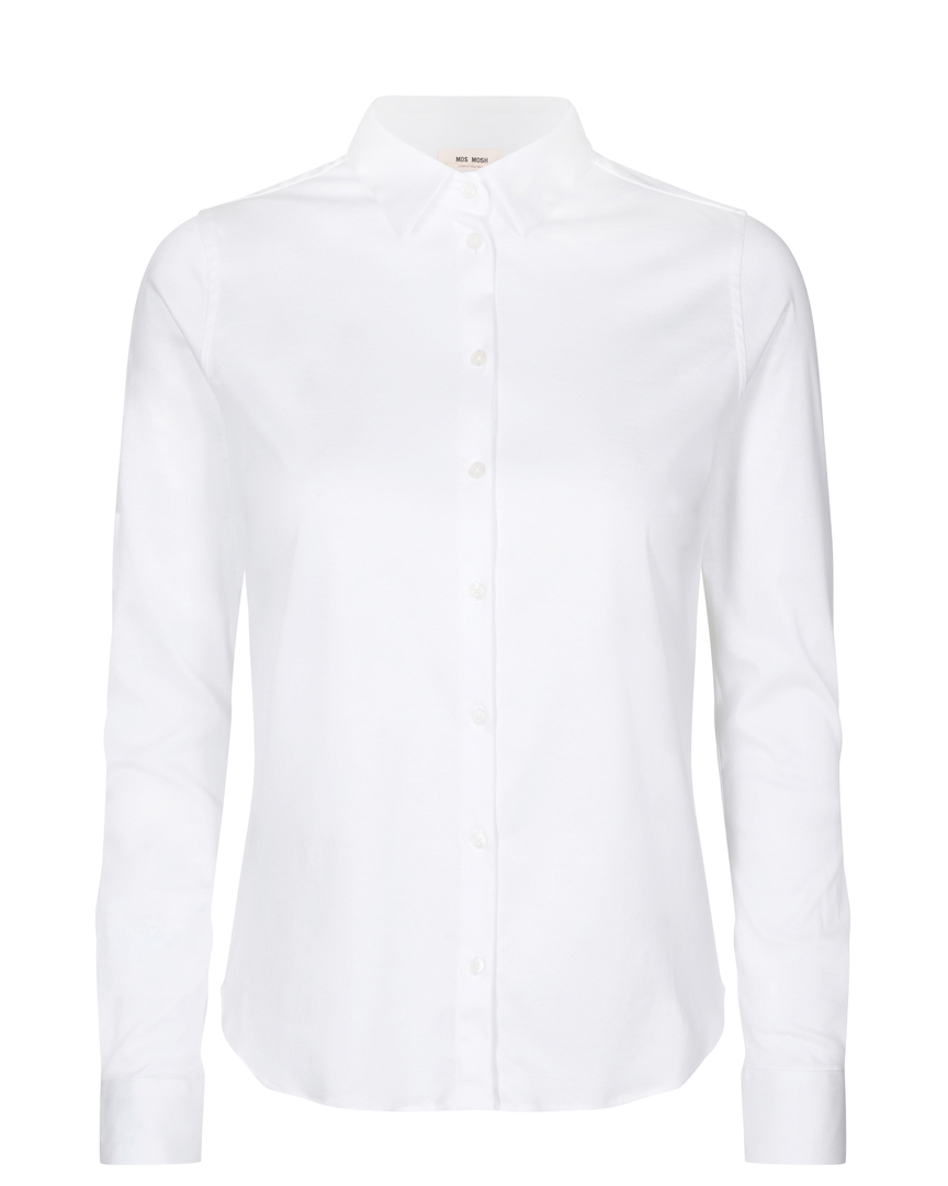 Jersey Shirt