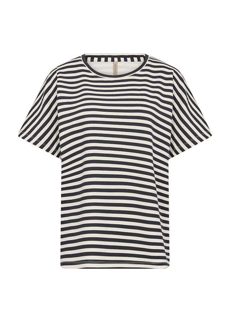 SC-BARNI 31 SC-BARNI 31