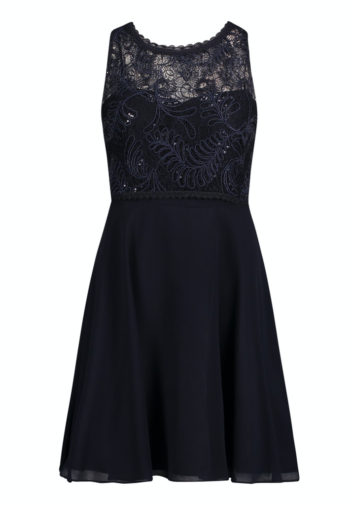 Cocktailkleid