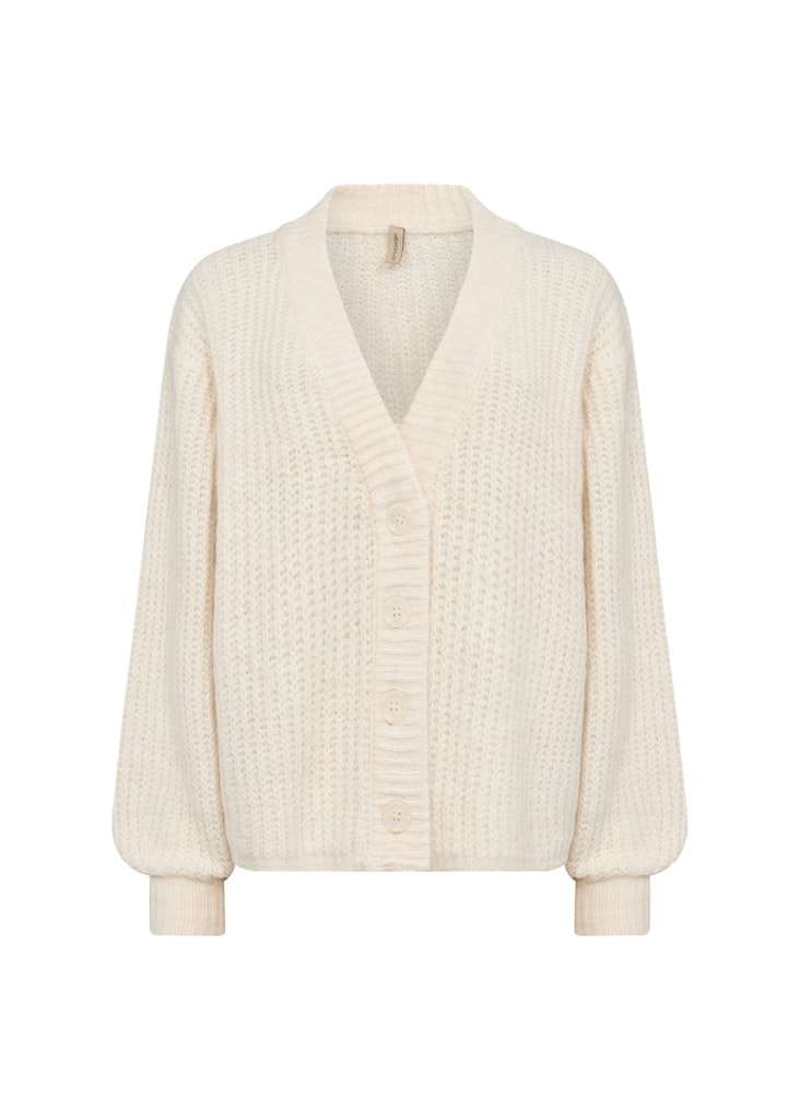 SC-GUNNA 8 SC-GUNNA 8