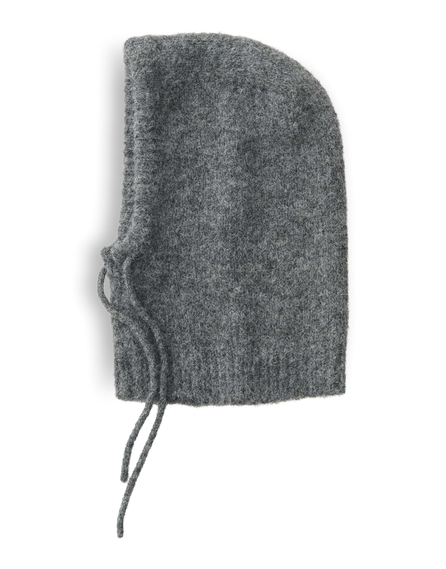 Asnoopy cap