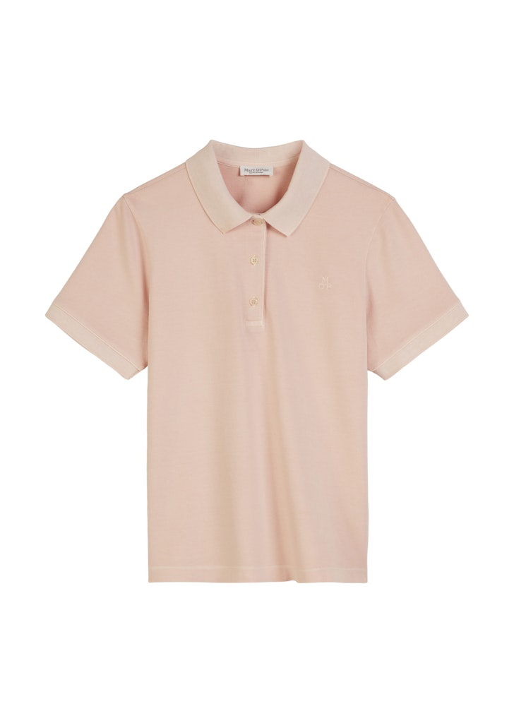Rot (304-chalky peach)