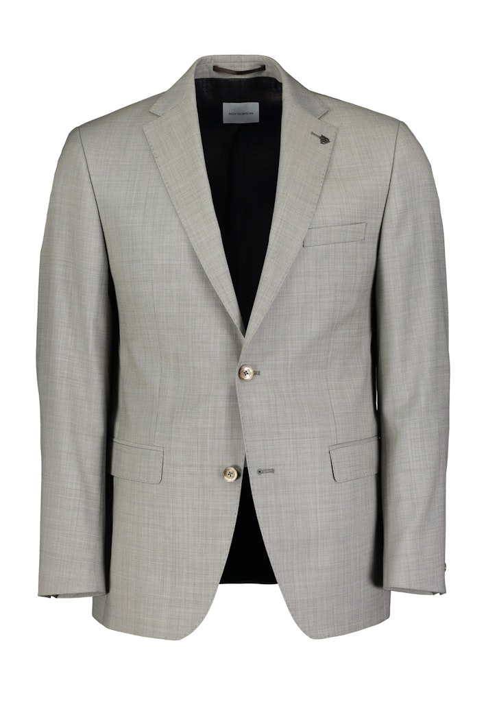 Sakko S-3332-00 S-00-55064-13017-00