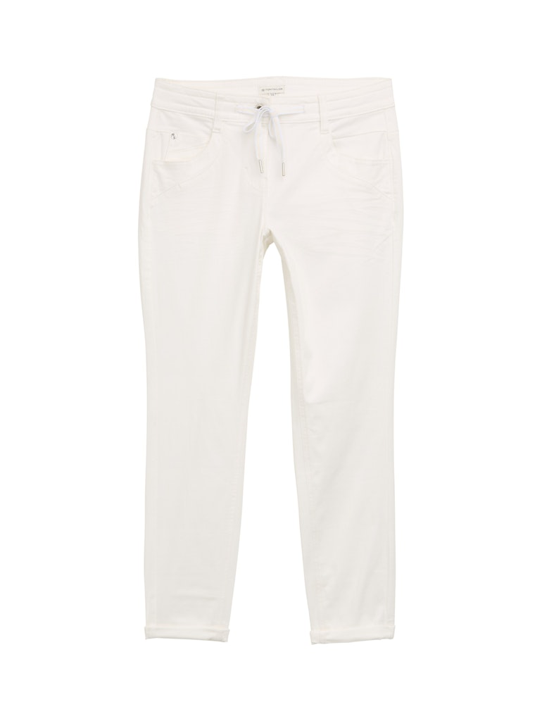 Tapered Relaxed Hose Tapered Relaxed Hose