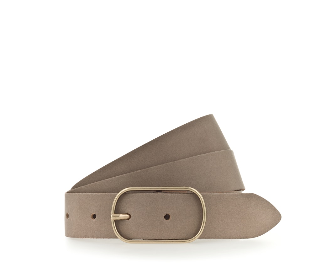 New Base Line - 30 mm Gürtel New Base Line - 30 mm Gürtel