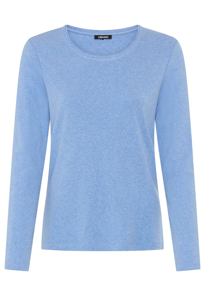 T-Shirt Long Sleeves