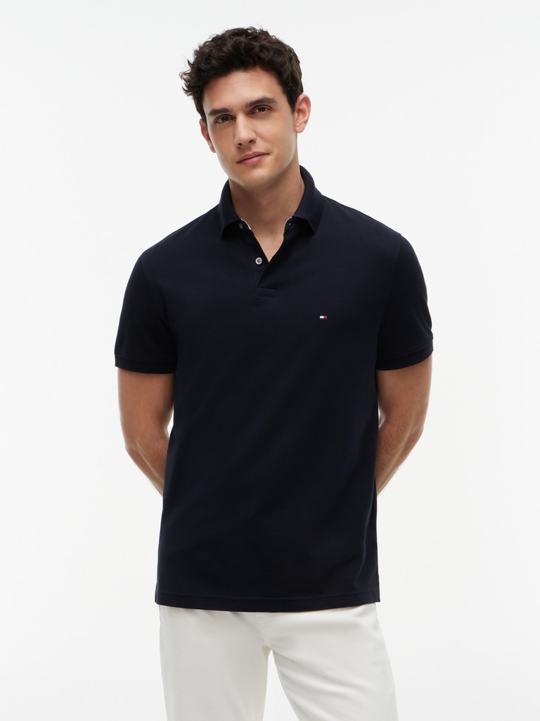 CORE 1985 REGULAR POLO