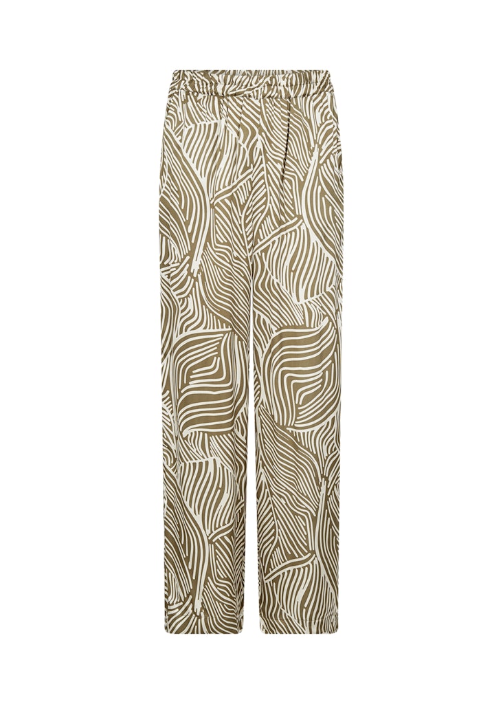 SC-SIGNORA 3-C SC-SIGNORA 3-C