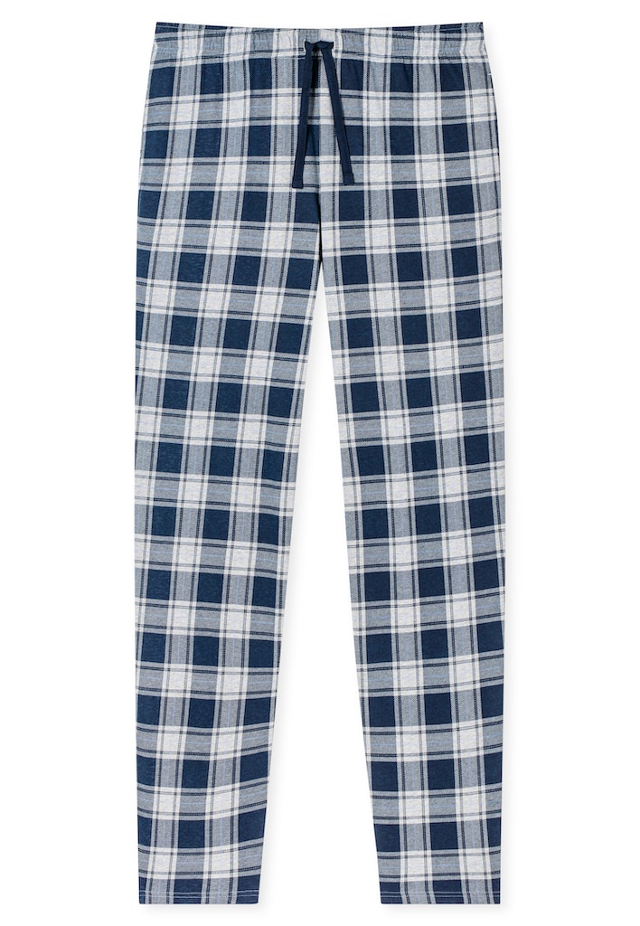 Hose lang