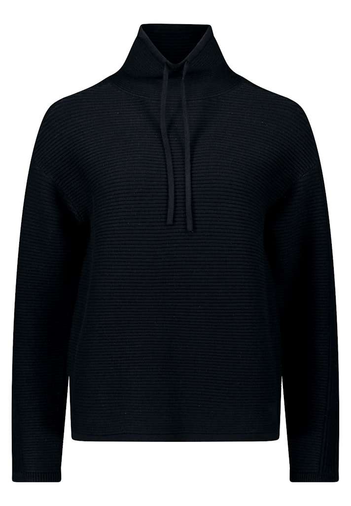Schwarz (9045-Black)