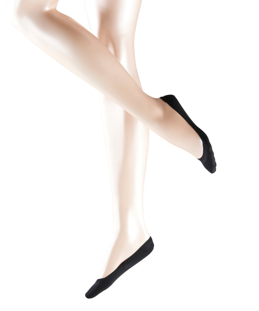 Füßlinge Cotton Touch IN Füßlinge Cotton Touch IN