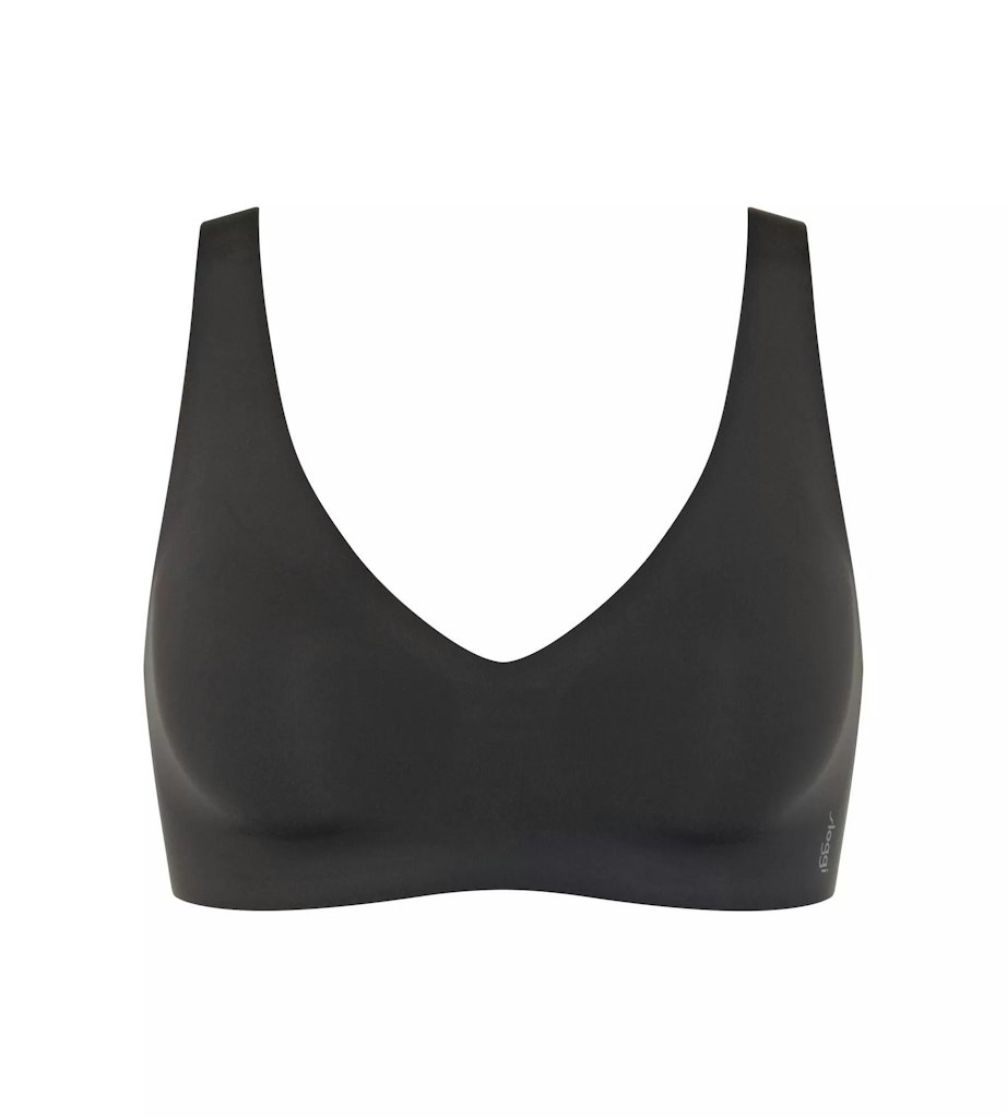 10217729-sloggi ZERO Feel 2.0 Soft bra-s