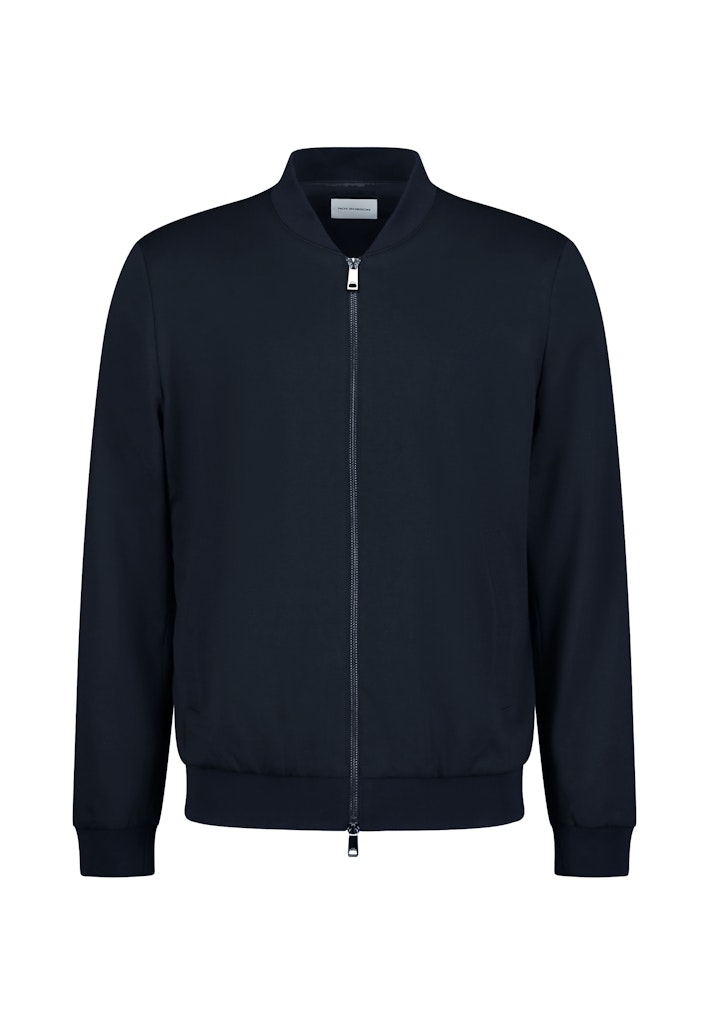 Sportswear S-55050-96 S-96-55050-12861-00