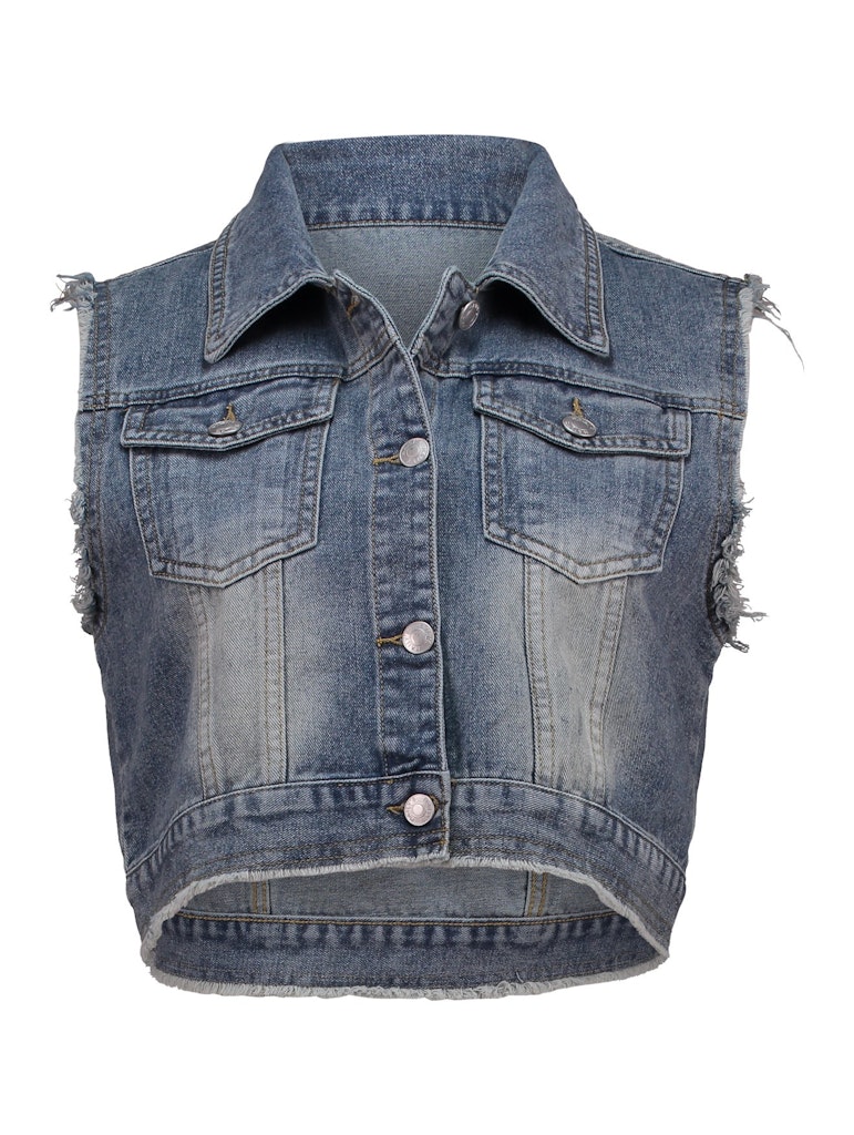 SL C VT Mo44na SL C VT Mo44na