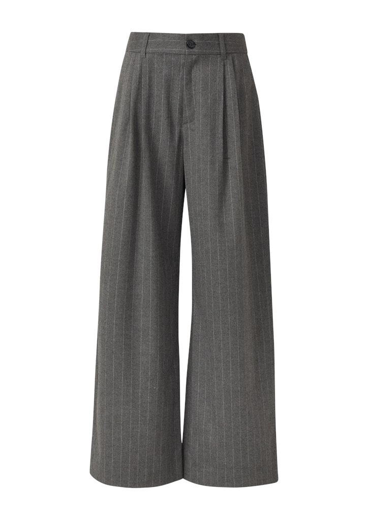 Hose