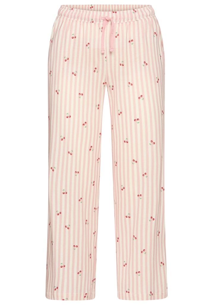 Vivance Dreams VD Culotte