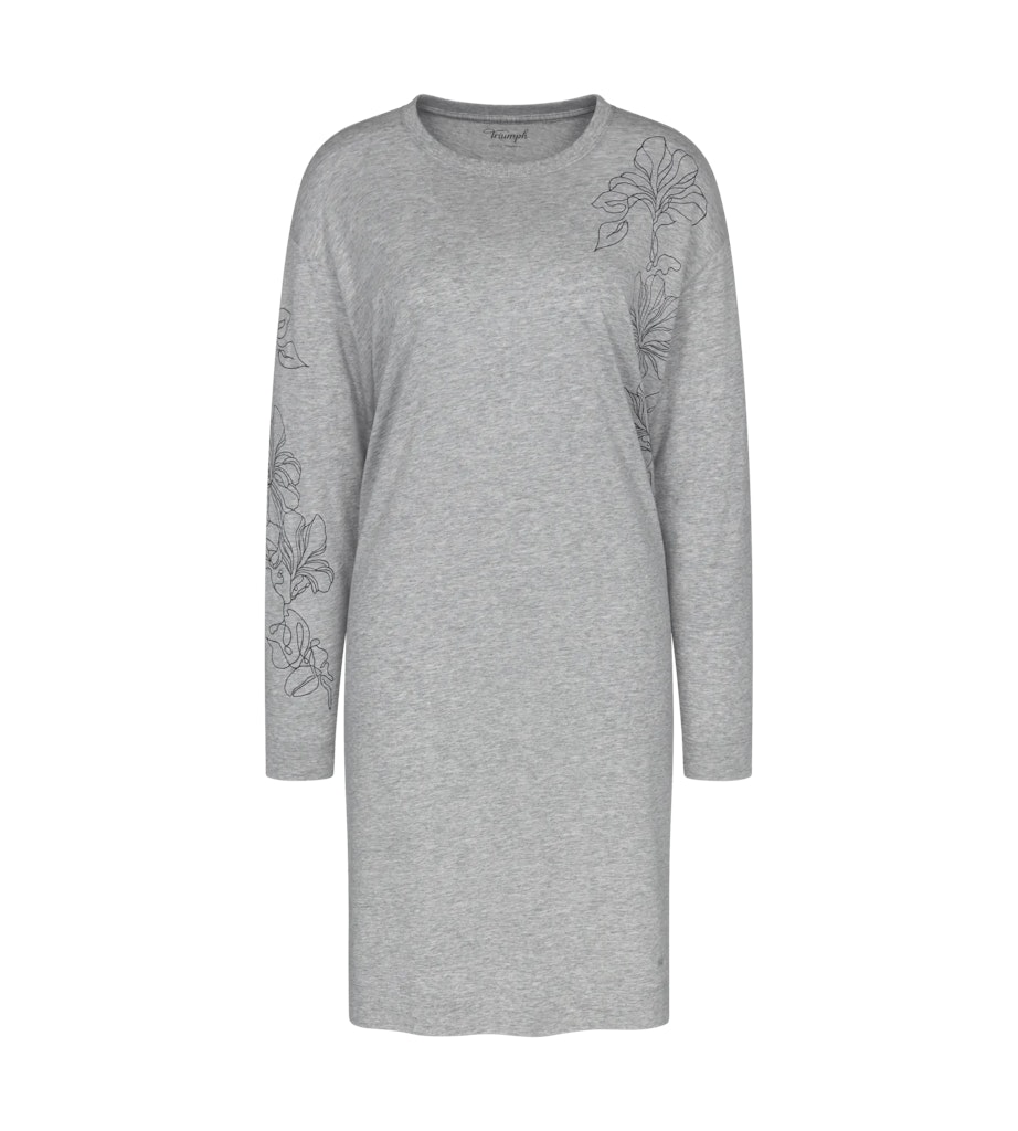 Endless Comfort NDK 01 LSL