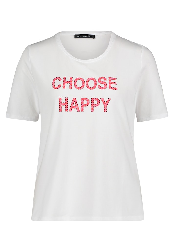Basic Shirt