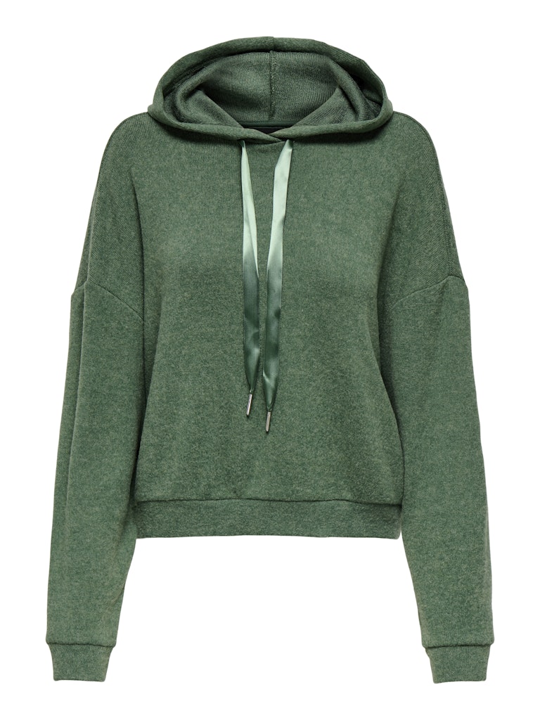 ONLFILIPPA L/S HOOD UB CC SWT ONLFILIPPA L/S HOOD UB CC SWT