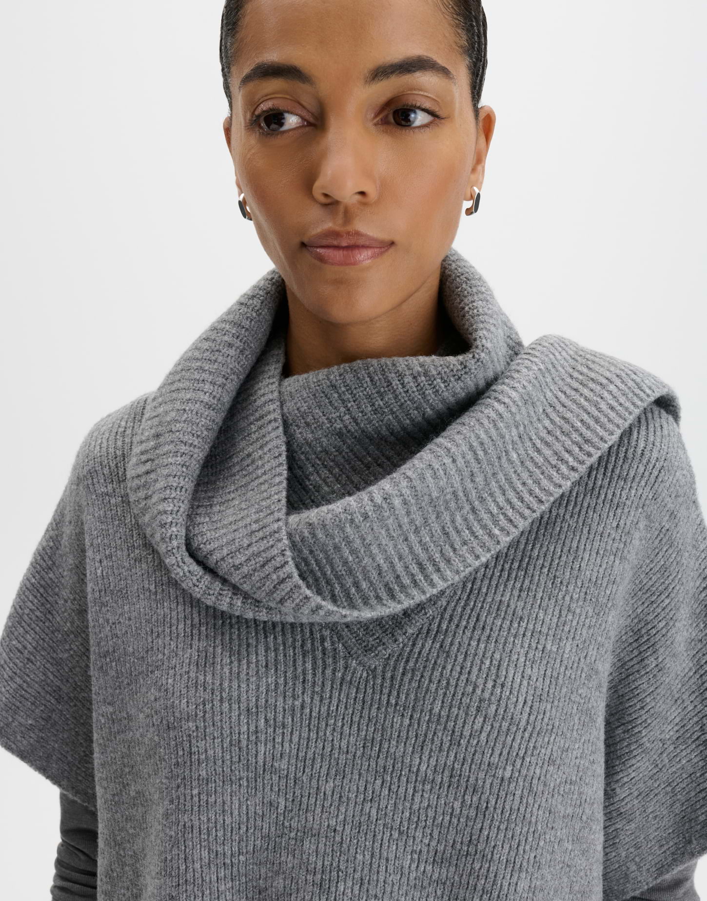 Bolana cape