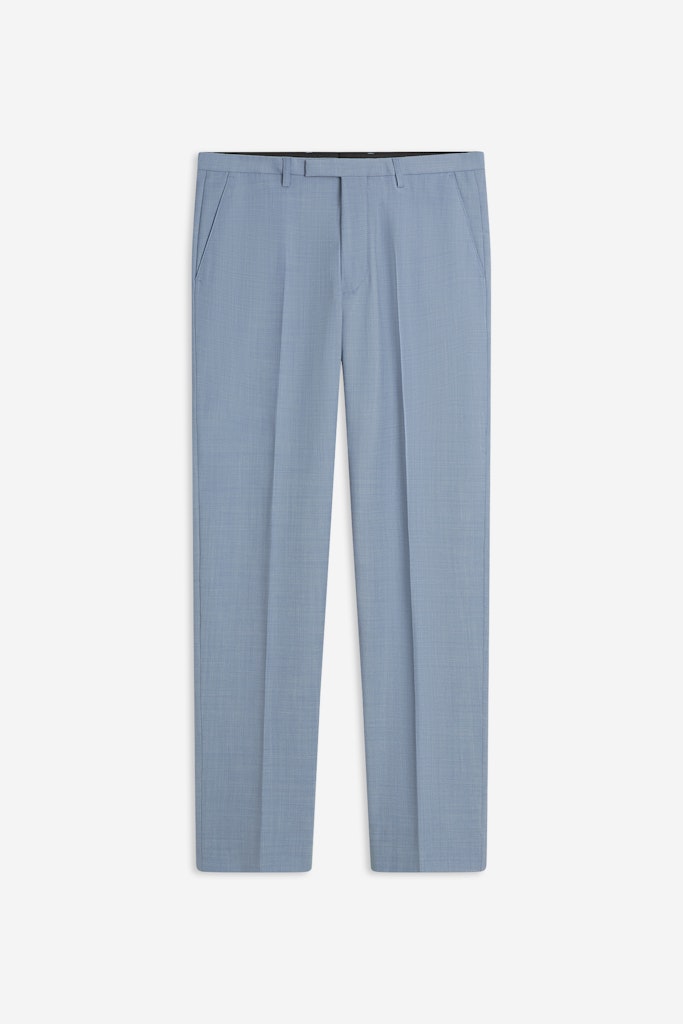 Blau (62)