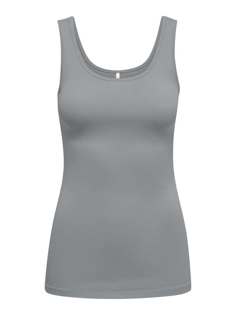ONLLIVE LOVE S/L TANK TOP NOOS ONLLIVE LOVE S/L TANK TOP NOOS